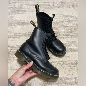 Dr Martens